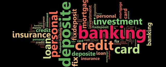 تعريف البنوك وانواعها مع الشرح لكل نوع 3 تعريف البنوك وانواعها مع الشرح لكل نوع